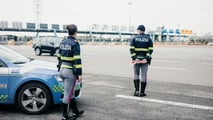 Operazione Vacanze Sicure 2025