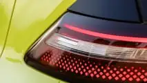 BYD Dolphin Surf