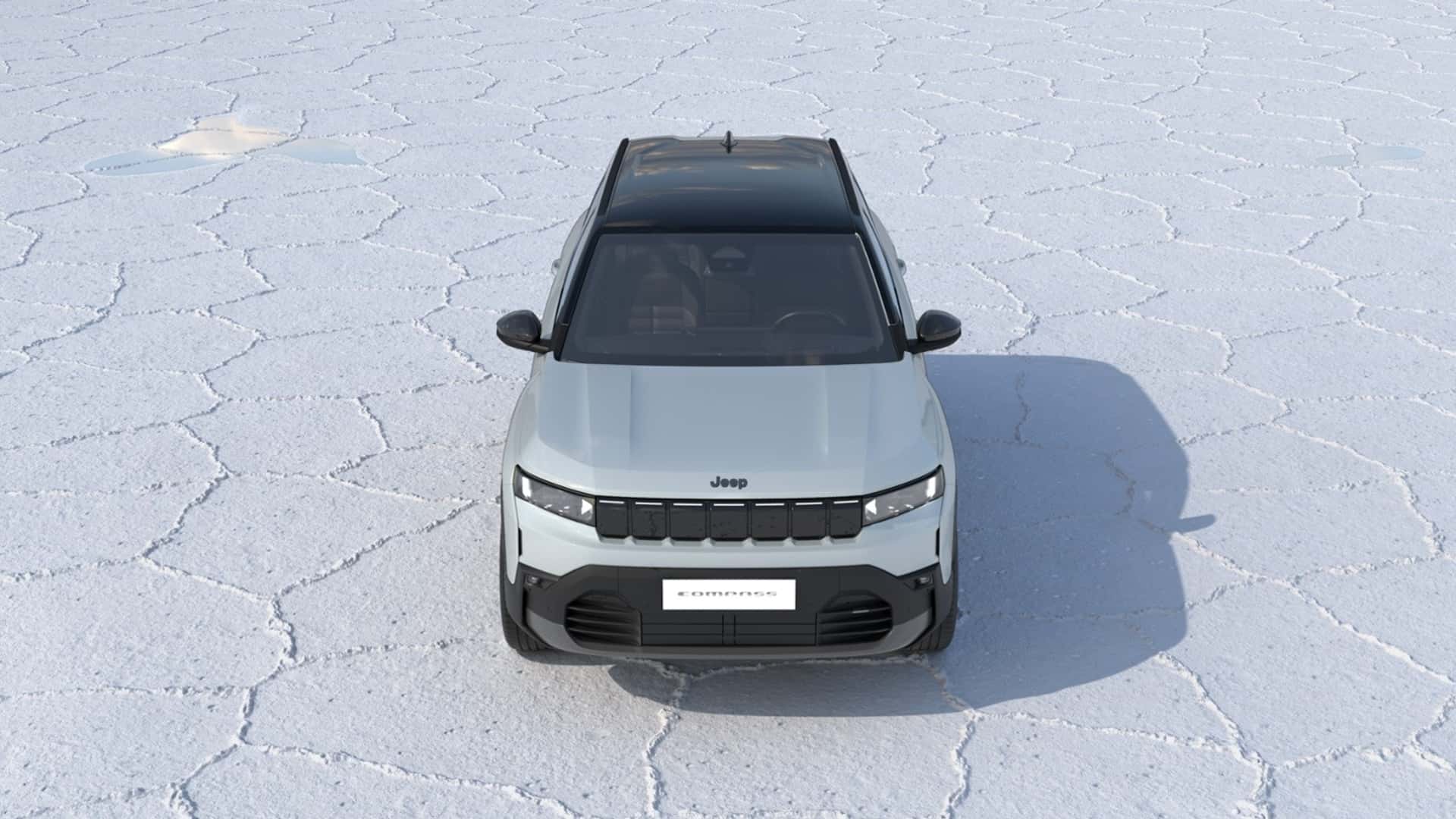 https://cdn.motor1.com/images/mgl/XBqybv/s1/jeep-compass-2025.jpg