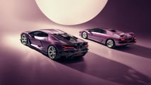 Novitec Lamborghini Revuelto (2026)