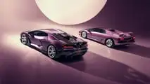 Novitec Lamborghini Revuelto (2026)