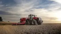 Case IH Magnum 2026: tutto quello che è cambiato