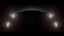 Mazda RX-Vision GT3 Evo