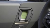 Kia EV2 (2026)