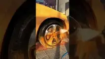 JZRhncwh0rc
