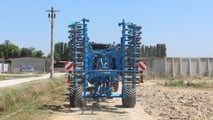PGRA 2026: come cambia l’assicurazione per le aziende agricole