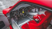 فيراري 308 GT/M (1984)