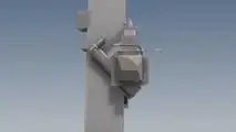 Come usare sensori e telemetria per la manutenzione della mietitrebbia?