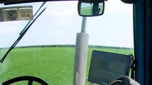 Come rendere un vecchio trattore pronto per accessori ISOBUS?