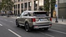 kia_sorento_test 02