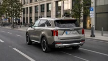 kia_sorento_test 02