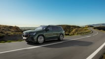 2027 Mercedes-Benz GLS