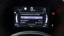 Fiat 500 Hybrid (2026) im Test