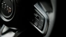 Jeep revela interior do Avenger brasileiro