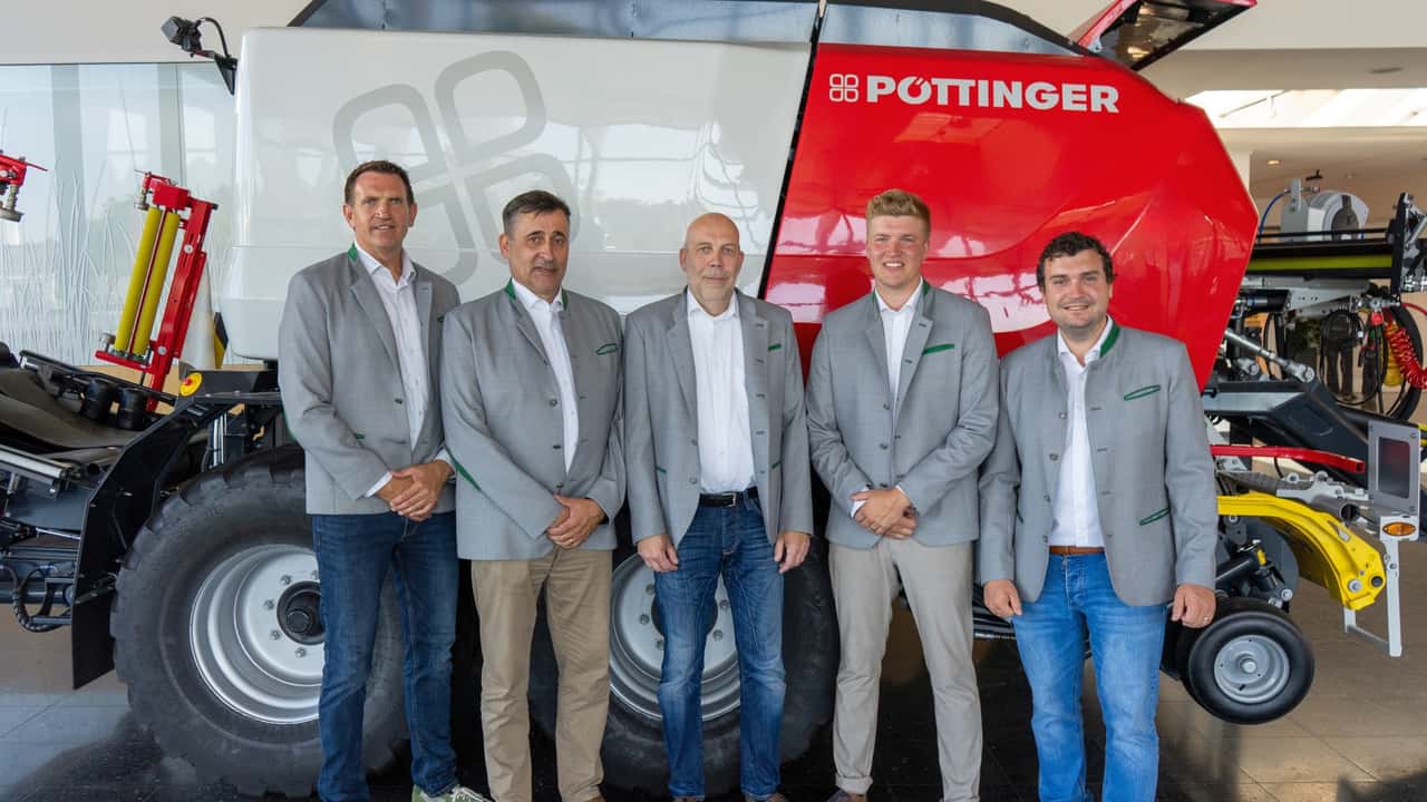 pottinger-sbarca-in-finlandia-team-operativo-dal-1-agosto