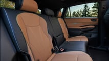 2027 Volkswagen Atlas Cross Sport