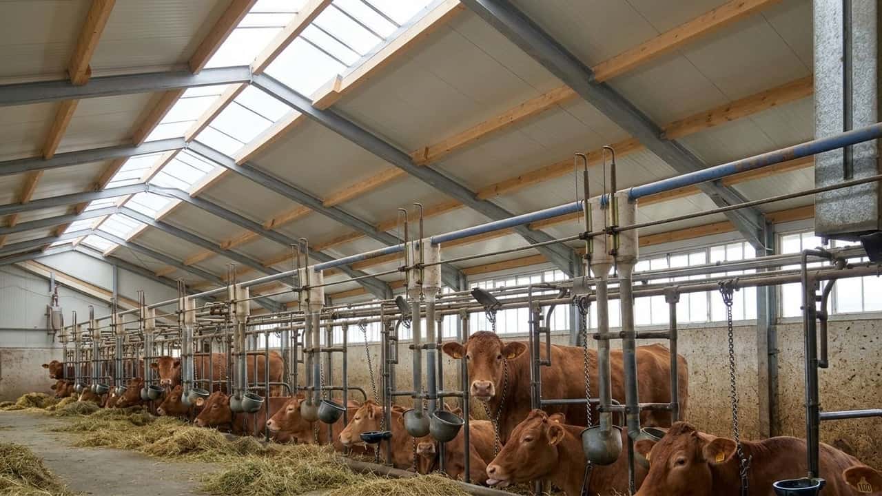 stalle-a-posta-fissa-cosa-pensano-davvero-gli-allevatori-veneti