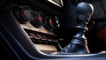 Toyota GR86 2026