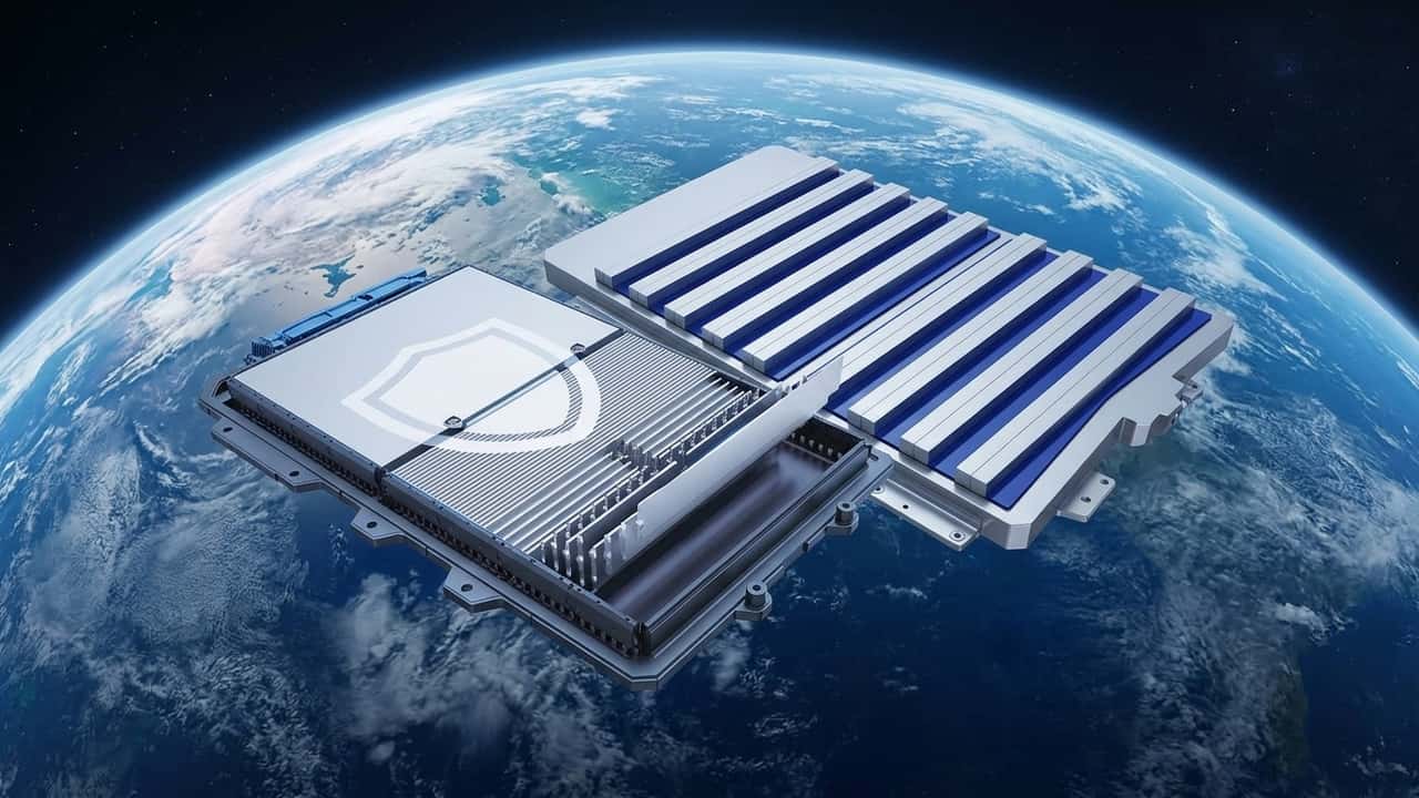 CATL e BYD hanno in mano metà delle batterie per auto elettriche