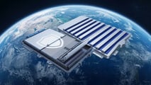 CATL e BYD hanno in mano metà delle batterie per auto elettriche