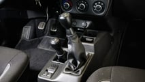 Lada Niva Legend (2026)