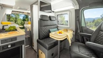 Ahorn Camp CV 630 Eclipse Edition (2026)