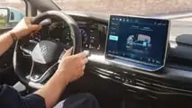 VW Golf e T-Roc R-Line Hybrid 2027