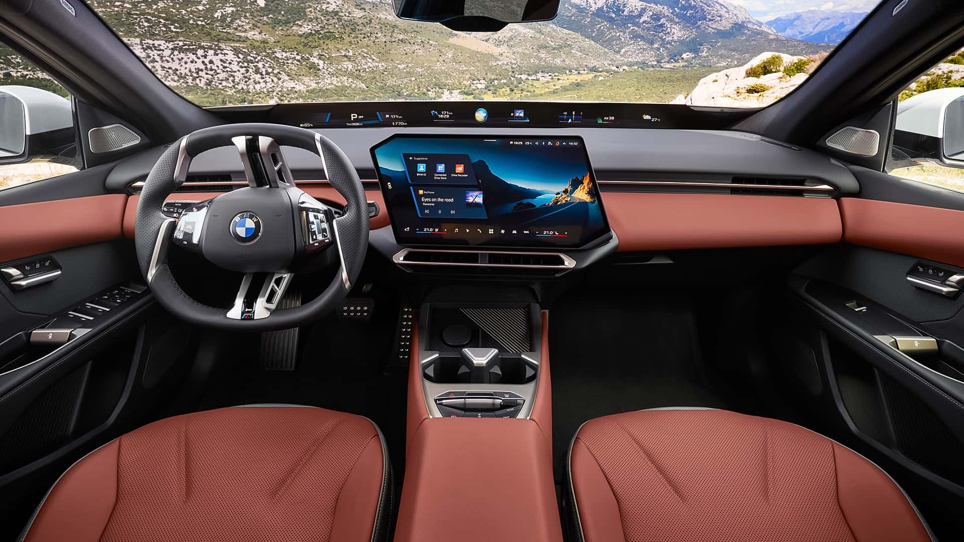 https://cdn.motor1.com/images/mgl/XBzAPE/s1/bmw-i3-50-xdrive-2026-first-edition.jpg