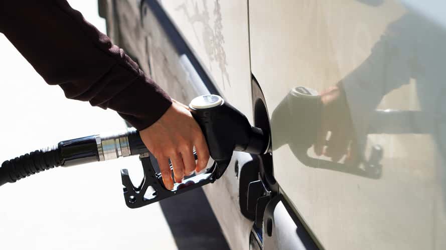 Conviene comprare un furgone diesel ora o aspettare l’Euro 7?