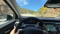 Chevy Bolt 2027: prima guida