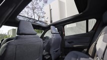 Renault 4 E-Tech Plein Sud (2026) évaluation