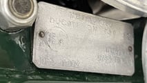 1974 Ducati 750SS Auction At Bonhams