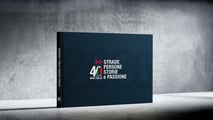 Il libro per i 40 anni in italia
