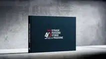 Il libro per i 40 anni in italia