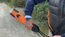 Attrezzature a batteria per il giardinaggio professionale 2026