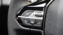Peugeot 408 Hybrid (2026), la prova su strada di Motor1.com