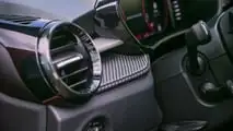 Skoda Fabia 130 (2026) im Test