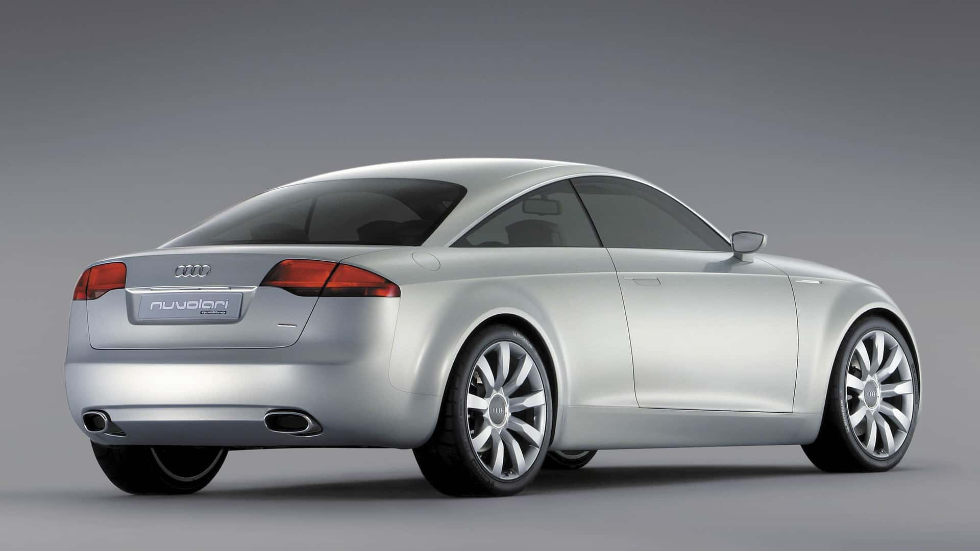 https://cdn.motor1.com/images/mgl/XBzKov/s1/audi-nuvolari-quattro-2003.jpg