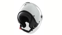 Tucano Urbano Elkid Children's Helmet