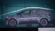 Audi A2 e-tron (2026) in Erprobung