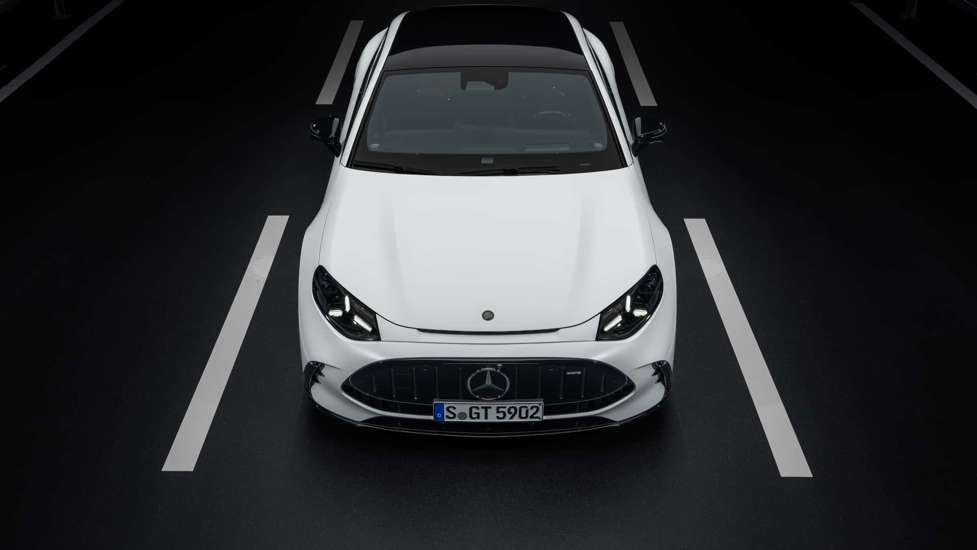 https://cdn.motor1.com/images/mgl/XBzNRl/s1/mercedes-amg-gt-4-door.jpg