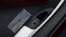 Tesla Model S e Model X Signature