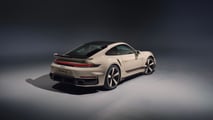 Porsche_Turbo_Sadu_Edition_9