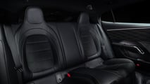 Mercedes-AMG GT 4-Door