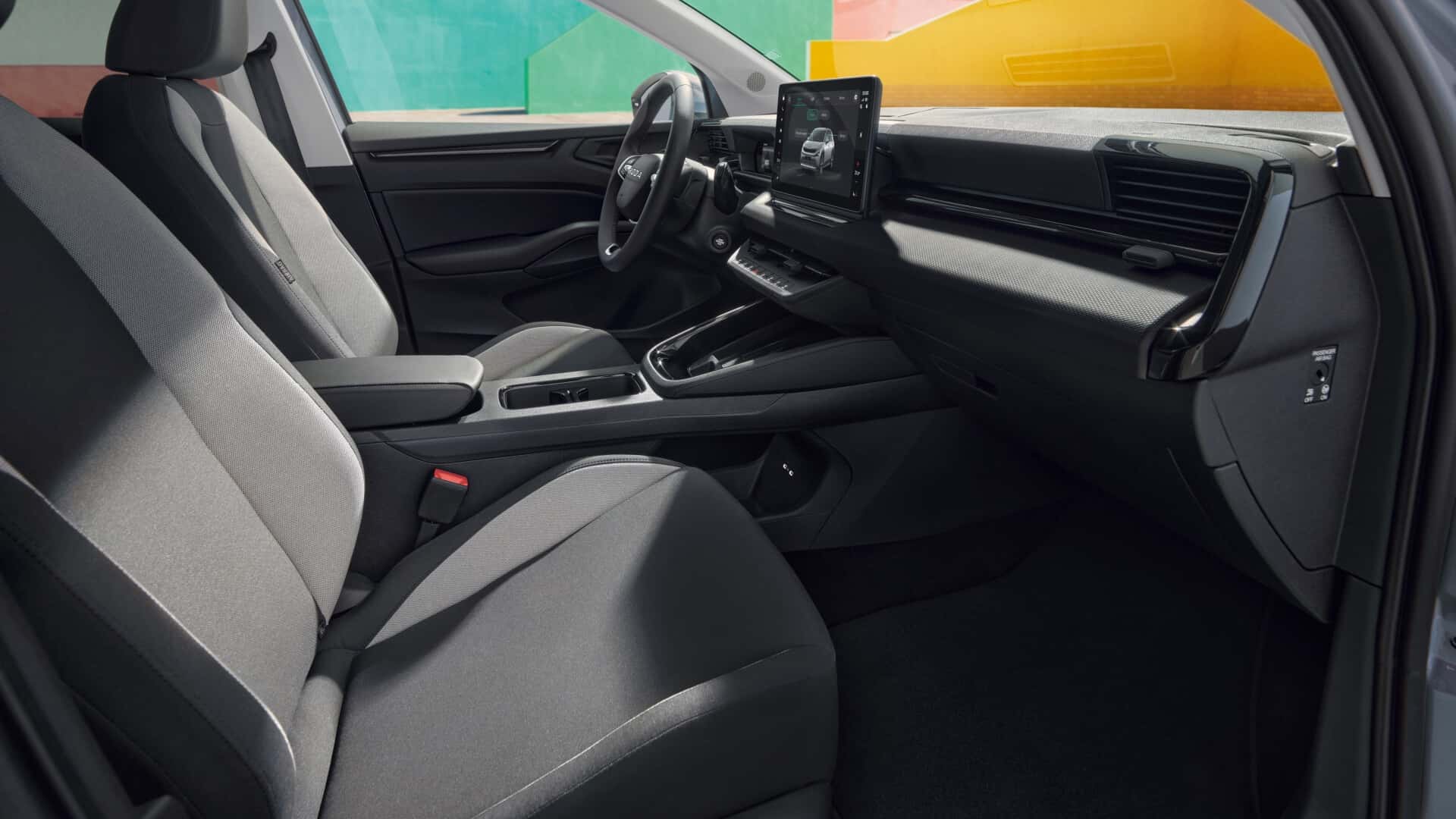 https://cdn.motor1.com/images/mgl/XBzNyE/s1/2026-skoda-epiq.jpg