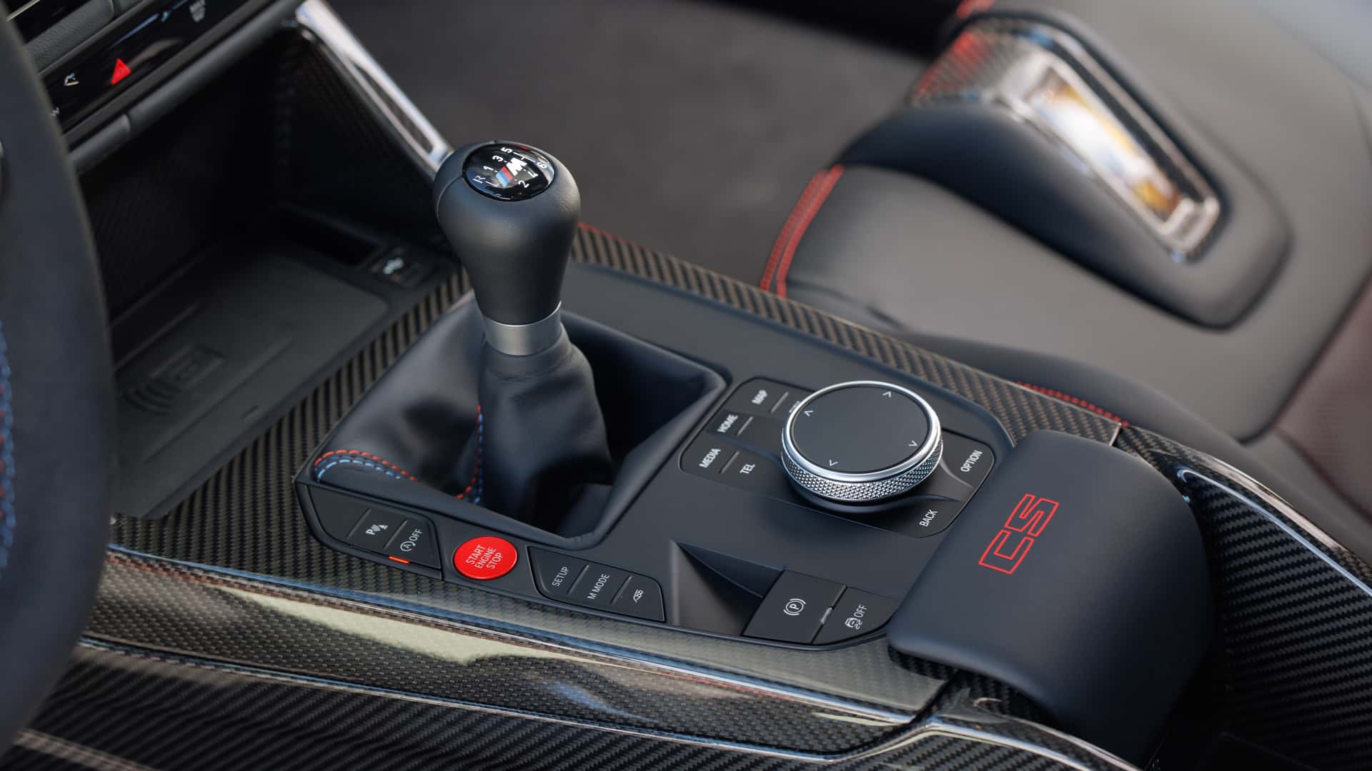 https://cdn.motor1.com/images/mgl/XBzNze/s1/2027-bmw-m3-cs-handschalter.jpg