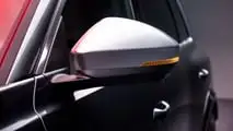 Audi SQ9 (2026)