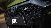 Abt Audi RS 3 630 (2026)