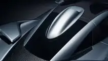 Hennessey Blackbird