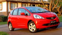 Honda Fit completa 25 anos (3)